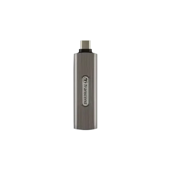 Transcend ESD330C 1TB Type-C Portable SSD